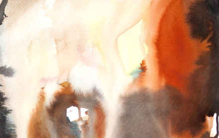 artiste peintre Toulouse 2024