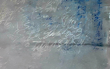 artiste peintre Toulouse 2024